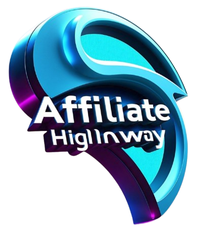 Affiliate High Way